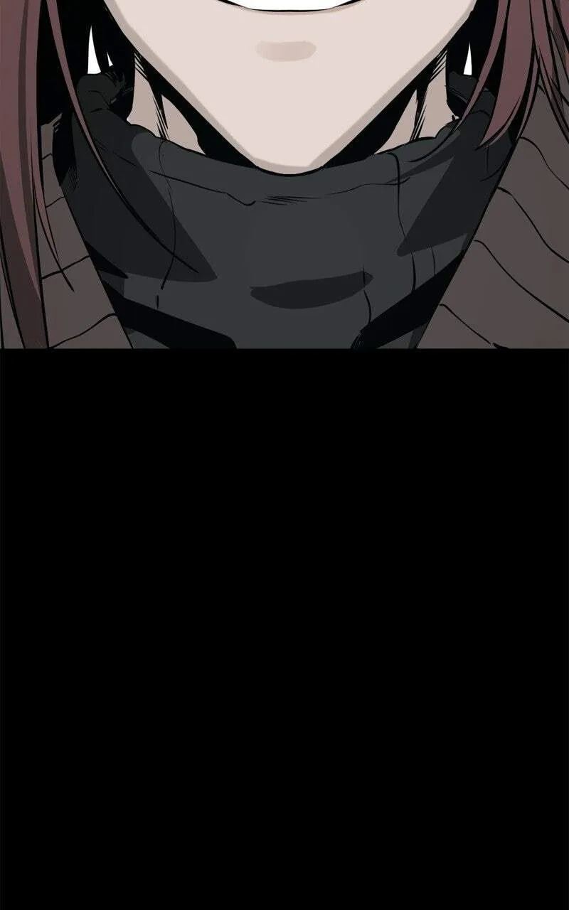 Hero Killer Chapter 260 — Page 67
