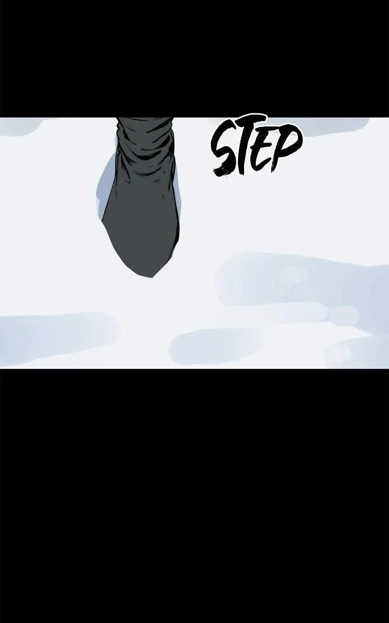 Hero Killer Chapter 260 — Page 68