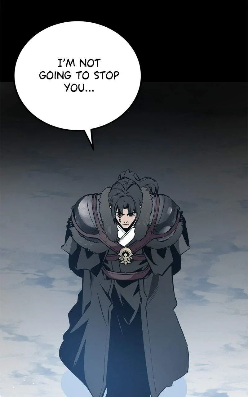 Hero Killer Chapter 260 — Page 69