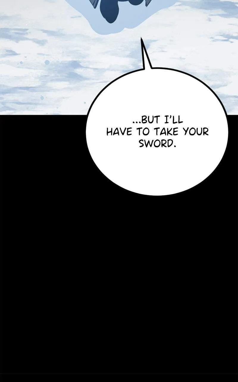 Hero Killer Chapter 260 — Page 70