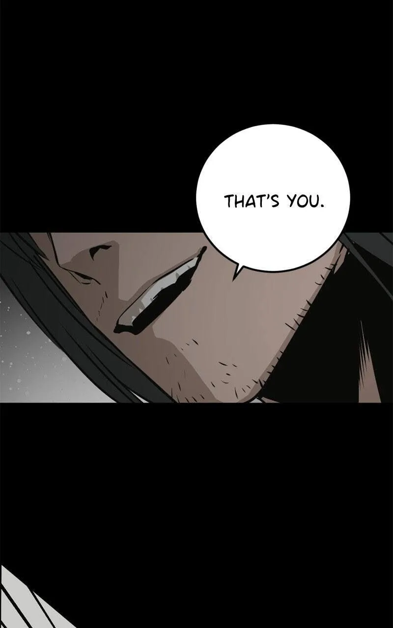 Hero Killer Chapter 260 — Page 75