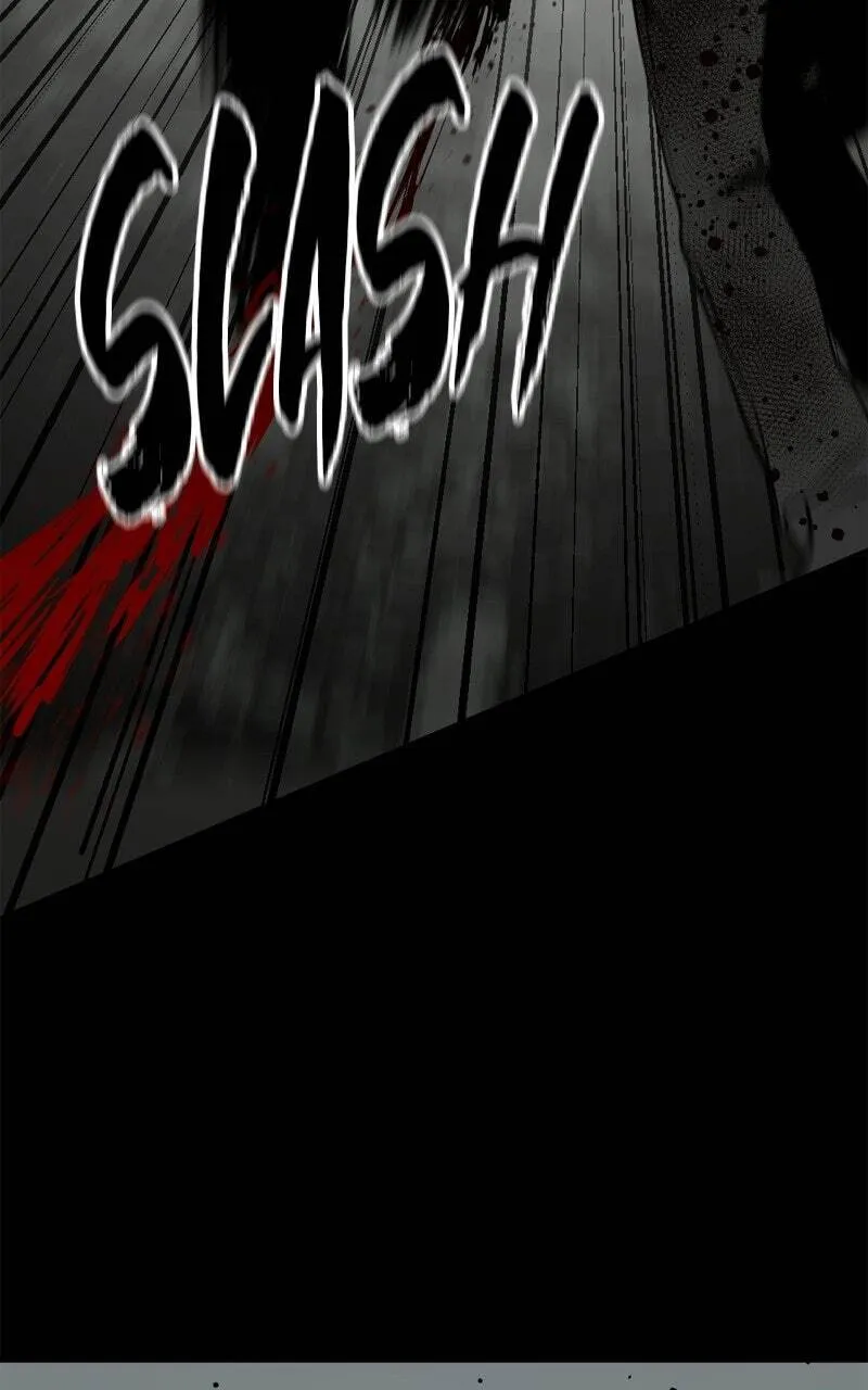 Hero Killer Chapter 260 — Page 77