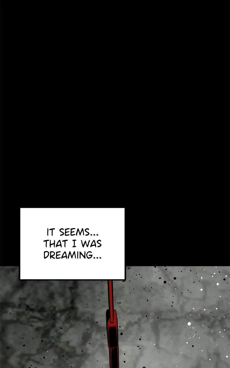 Hero Killer Chapter 260 — Page 81