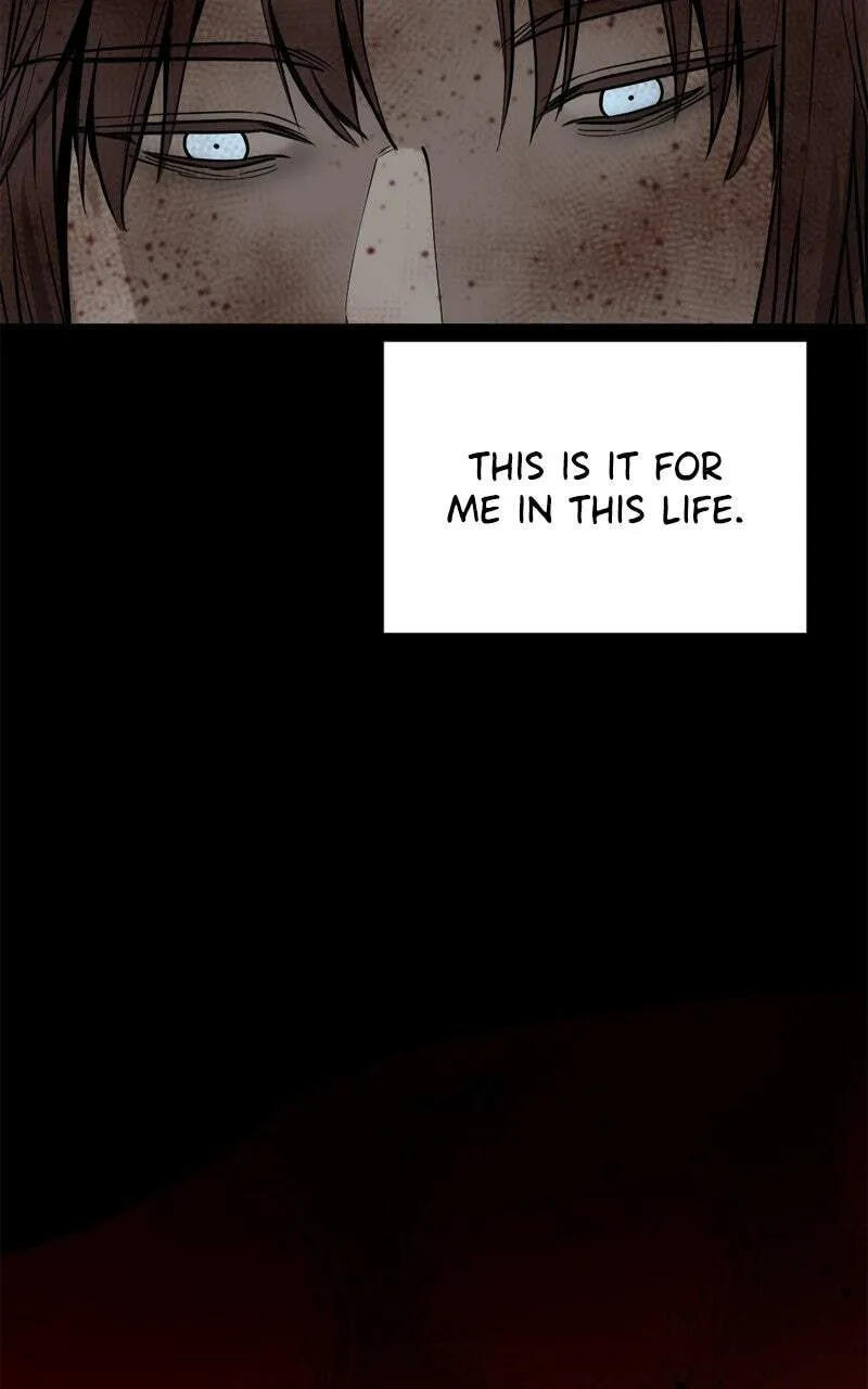 Hero Killer Chapter 260 — Page 83