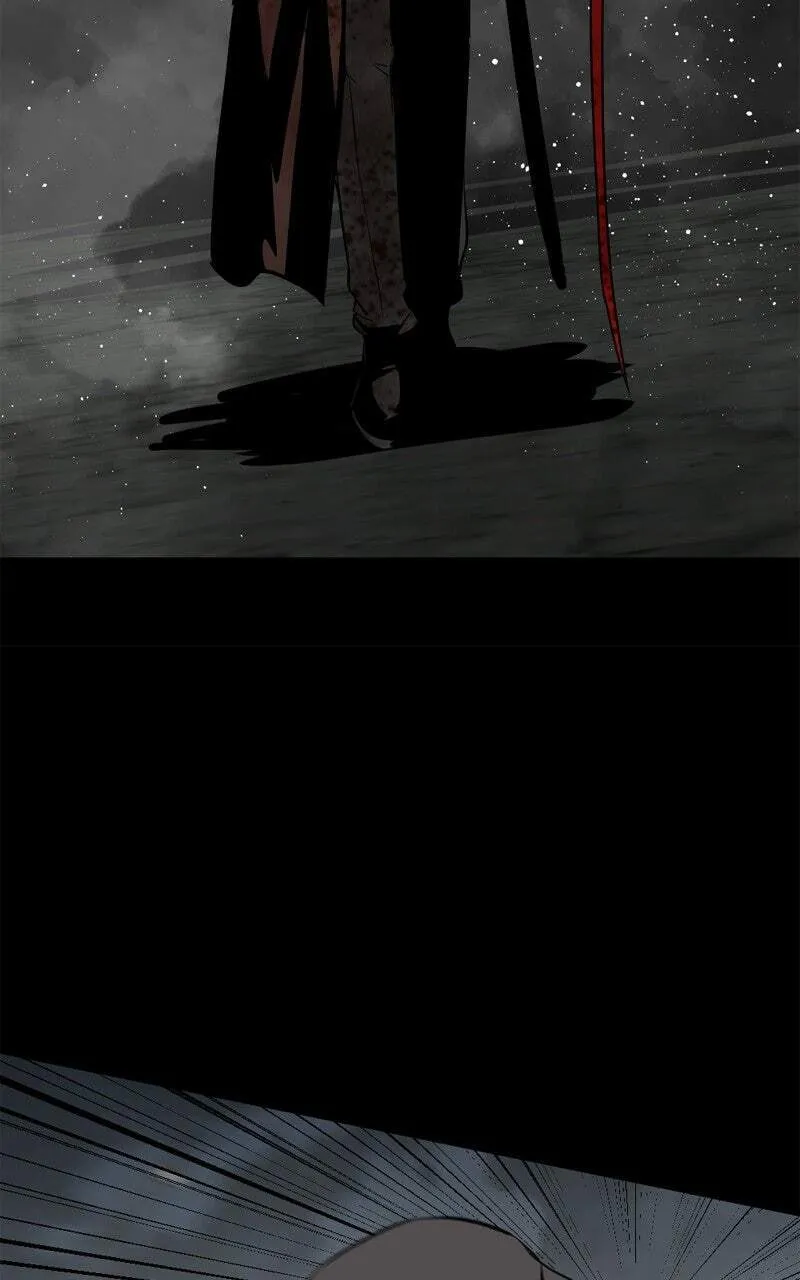 Hero Killer Chapter 260 — Page 87