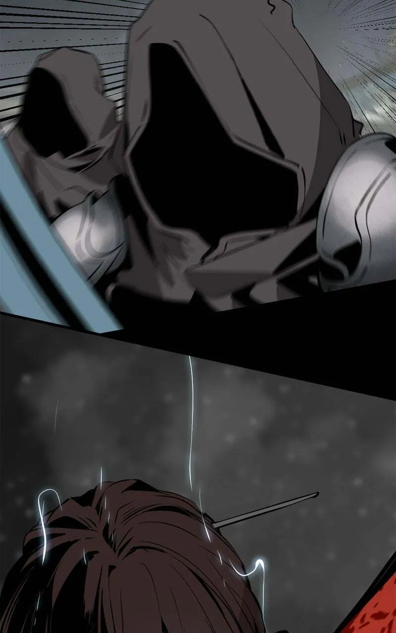 Hero Killer Chapter 260 — Page 88