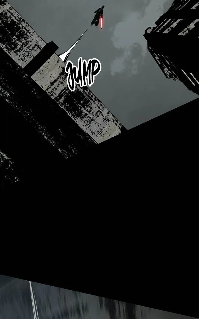 Hero Killer Chapter 260 — Page 92