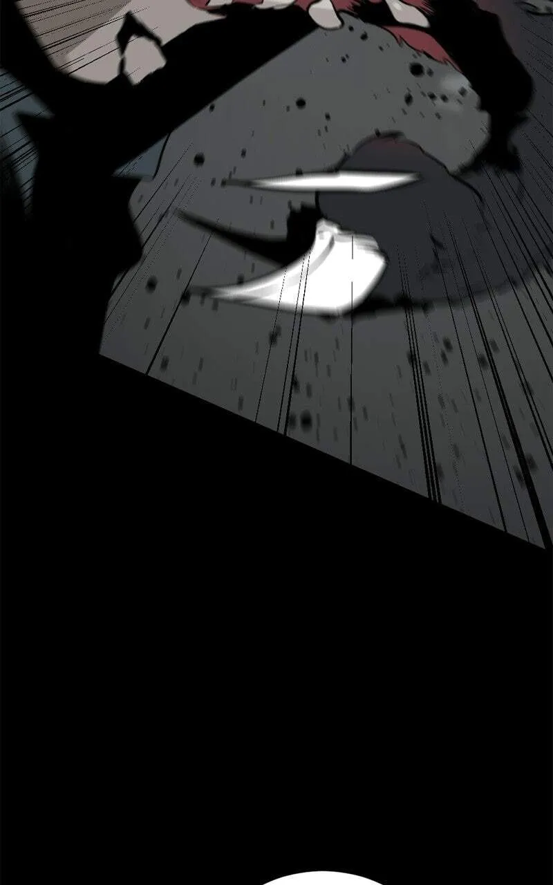 Hero Killer Chapter 260 — Page 95