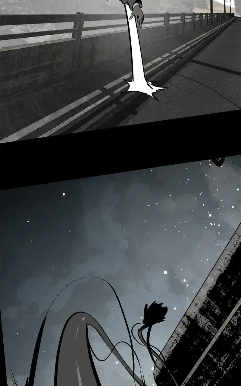 Hero Killer Chapter 260 — Page 99