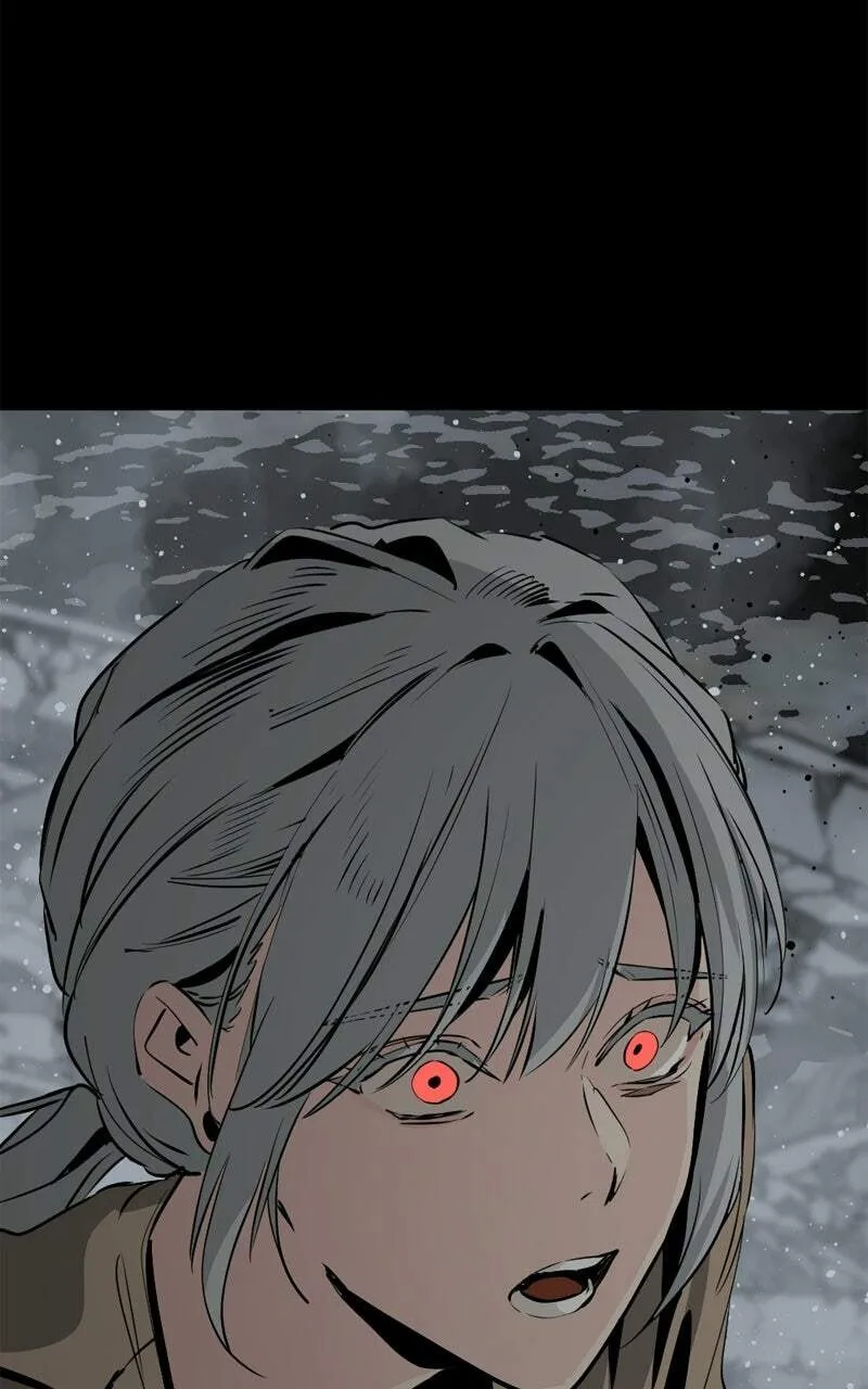 Hero Killer Chapter 261 — Page 2
