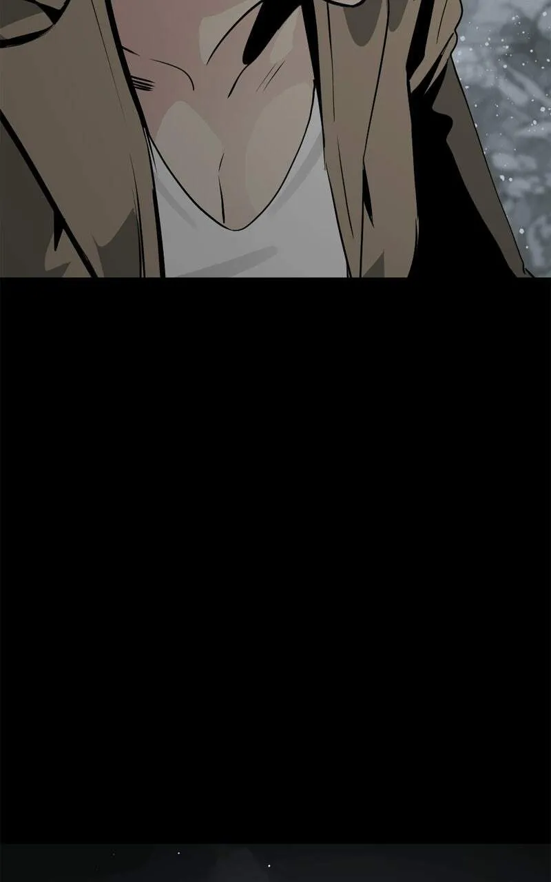 Hero Killer Chapter 261 — Page 3