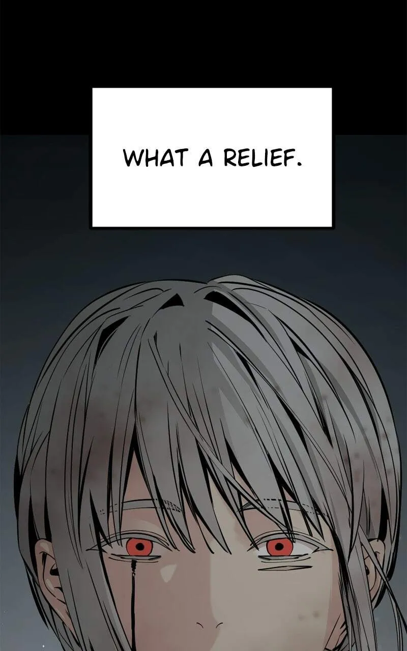Hero Killer Chapter 261 — Page 7