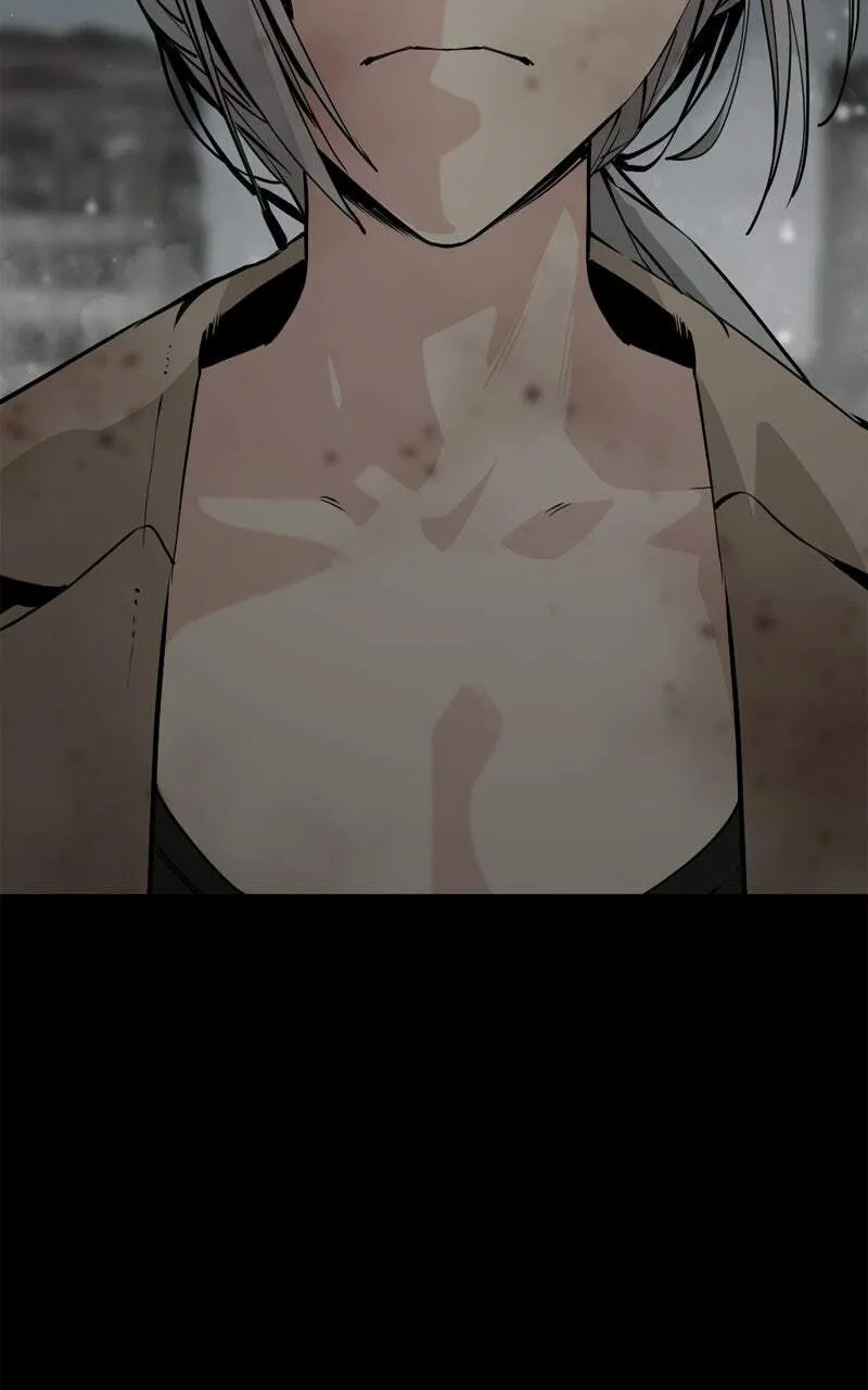 Hero Killer Chapter 261 — Page 8