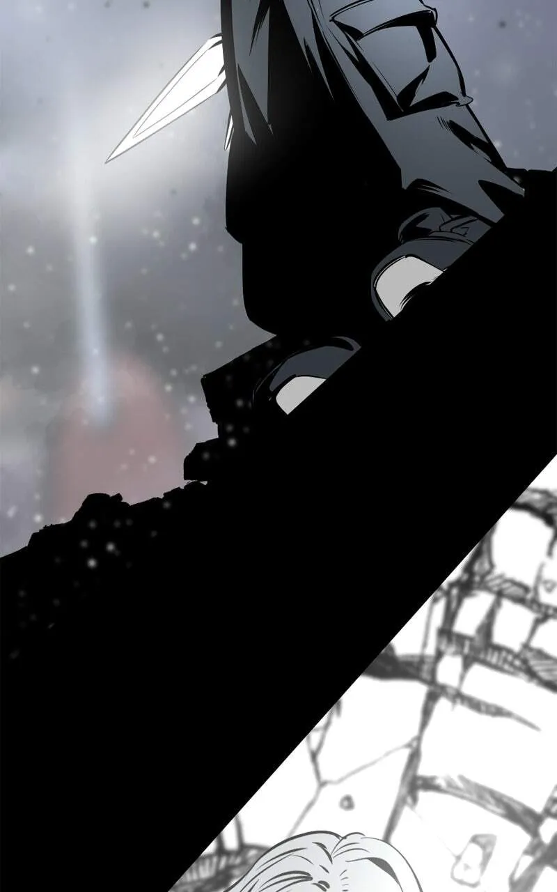 Hero Killer Chapter 261 — Page 102