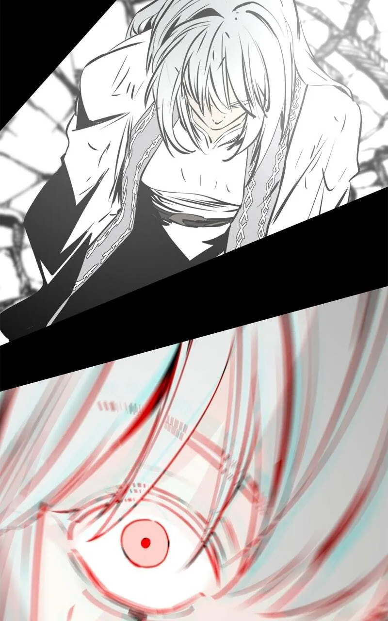 Hero Killer Chapter 261 — Page 103