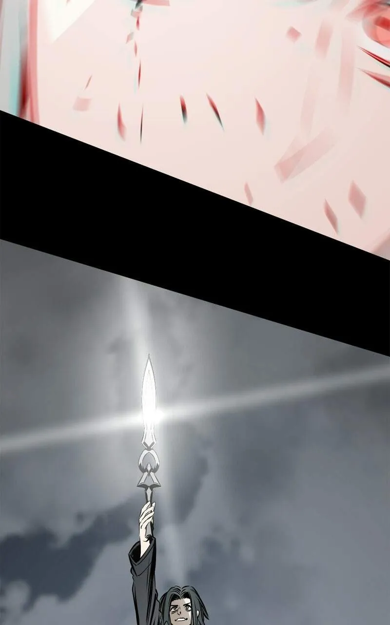 Hero Killer Chapter 261 — Page 104