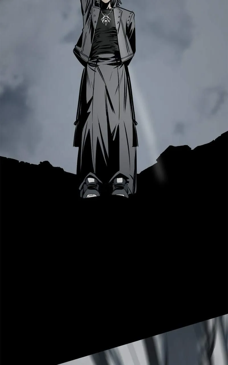 Hero Killer Chapter 261 — Page 105