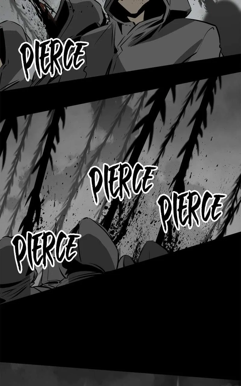 Hero Killer Chapter 261 — Page 109