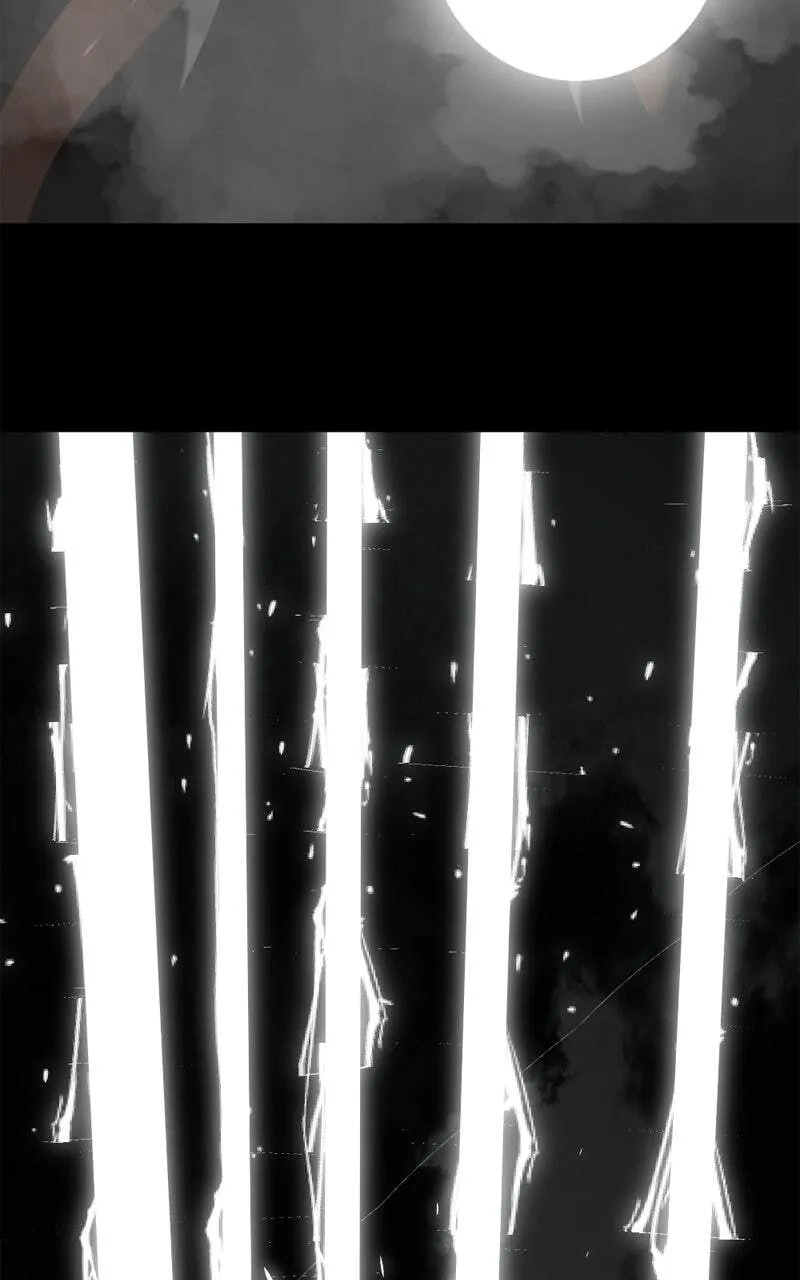 Hero Killer Chapter 261 — Page 111