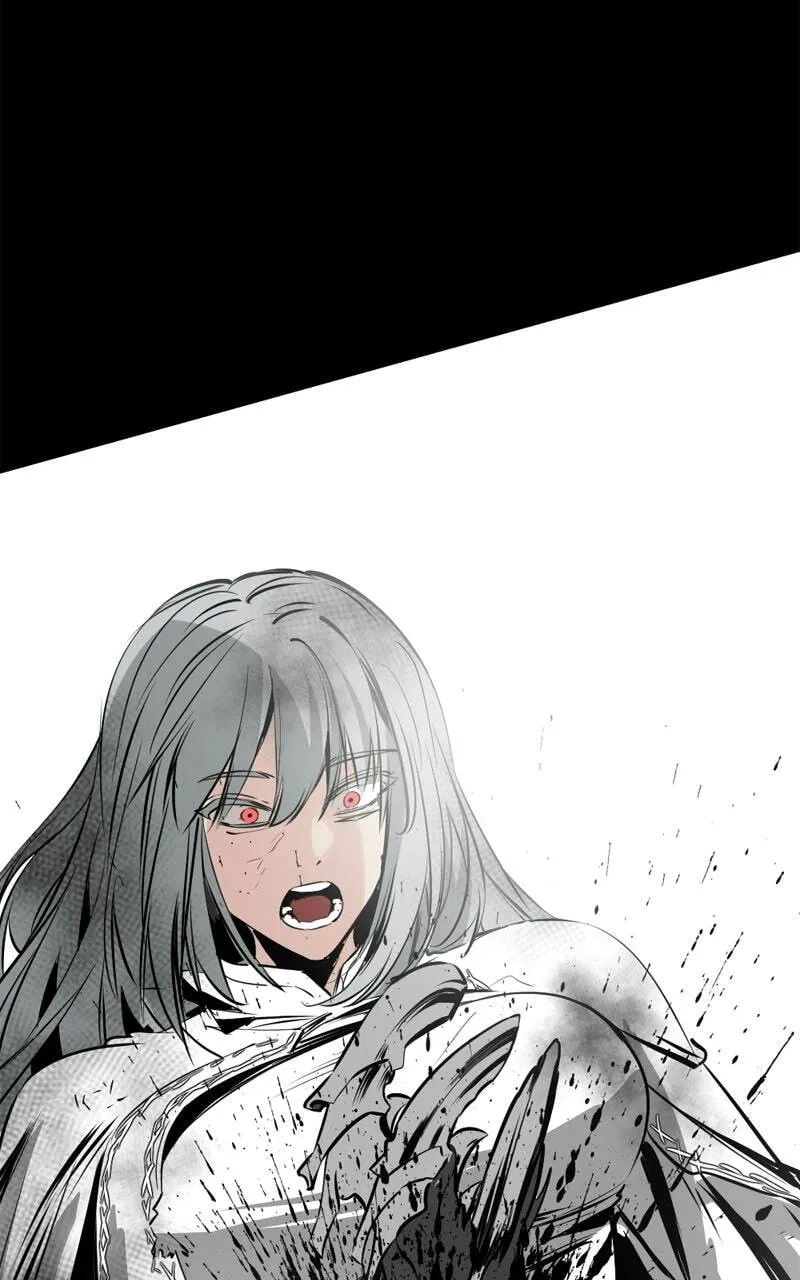 Hero Killer Chapter 261 — Page 116