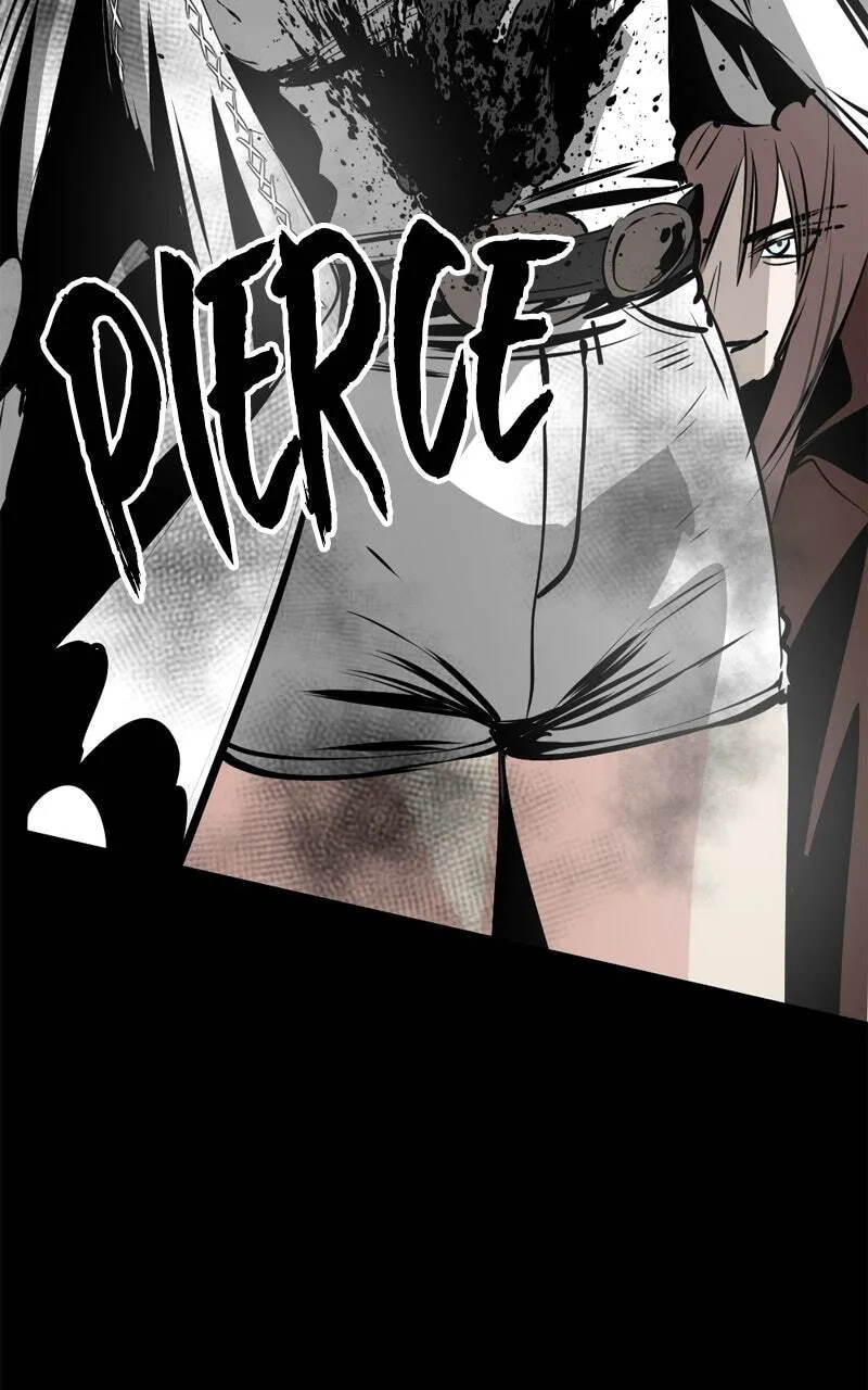 Hero Killer Chapter 261 — Page 117
