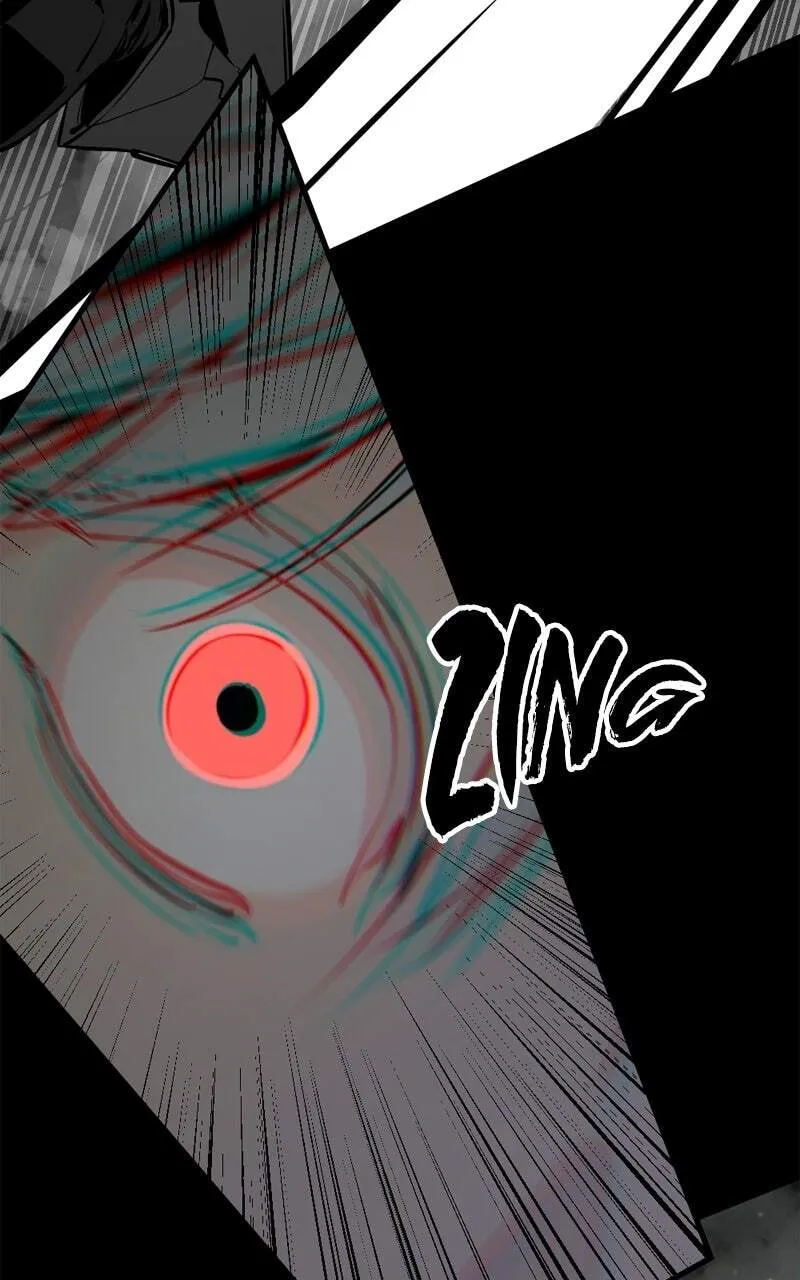 Hero Killer Chapter 261 — Page 12