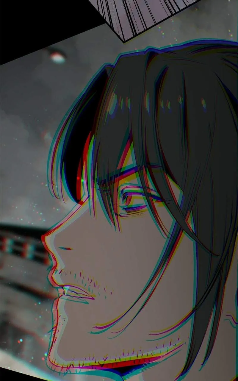 Hero Killer Chapter 261 — Page 13