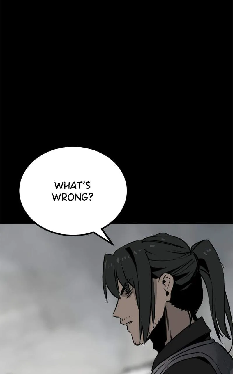 Hero Killer Chapter 261 — Page 130