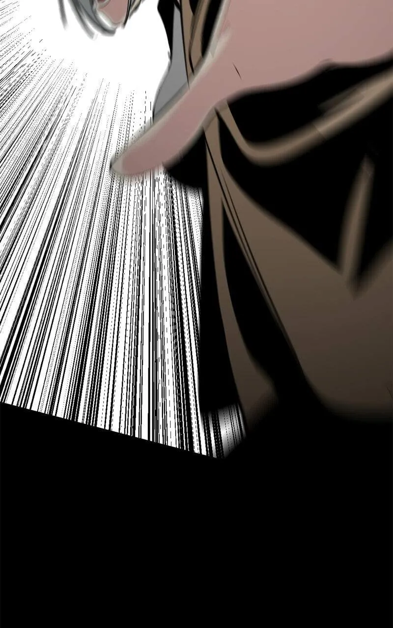 Hero Killer Chapter 261 — Page 133