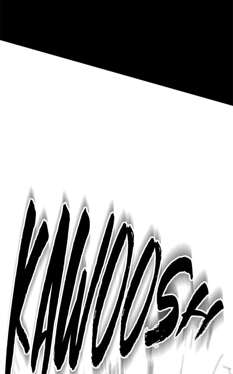 Hero Killer Chapter 261 — Page 134
