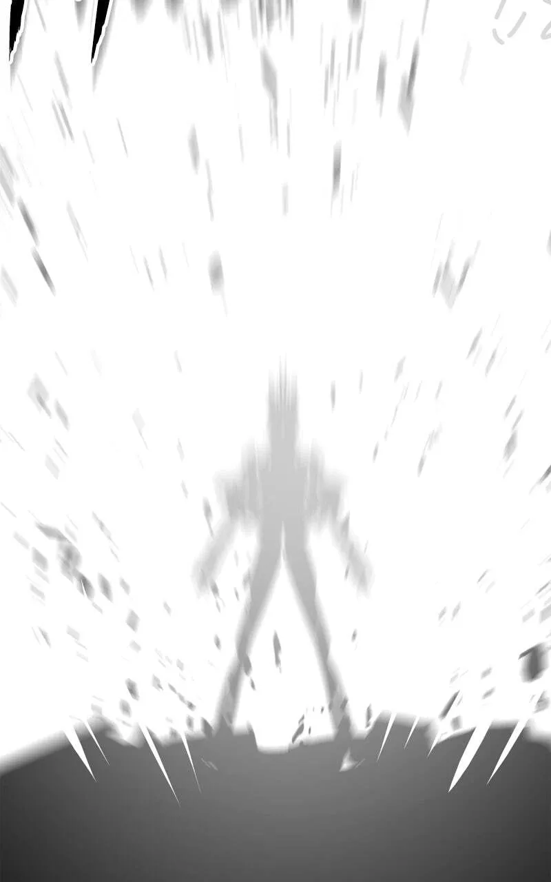 Hero Killer Chapter 261 — Page 135