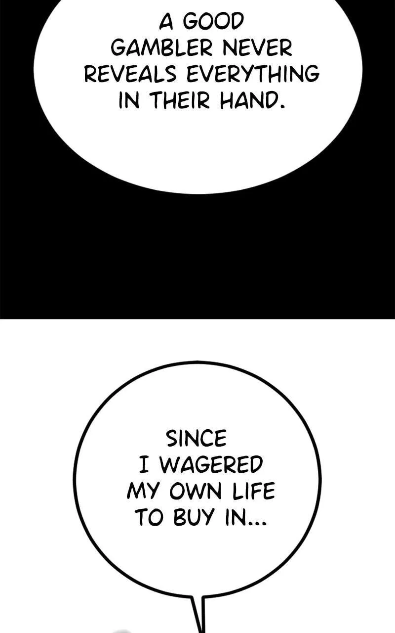 Hero Killer Chapter 261 — Page 139
