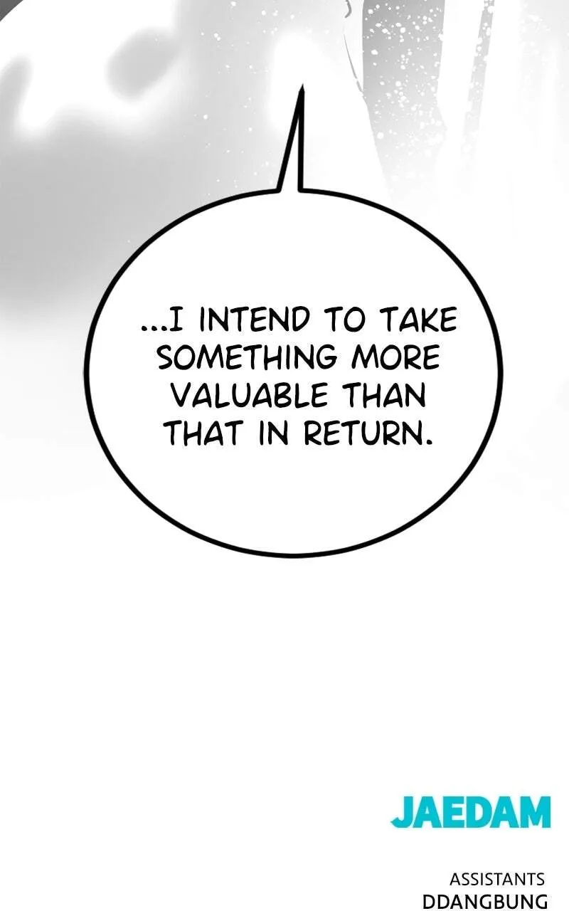 Hero Killer Chapter 261 — Page 141