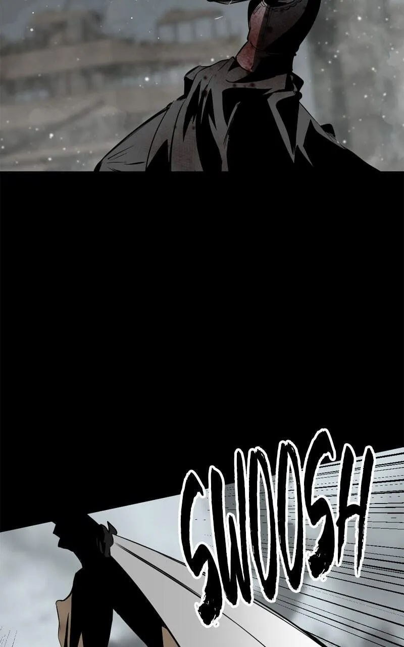 Hero Killer Chapter 261 — Page 16