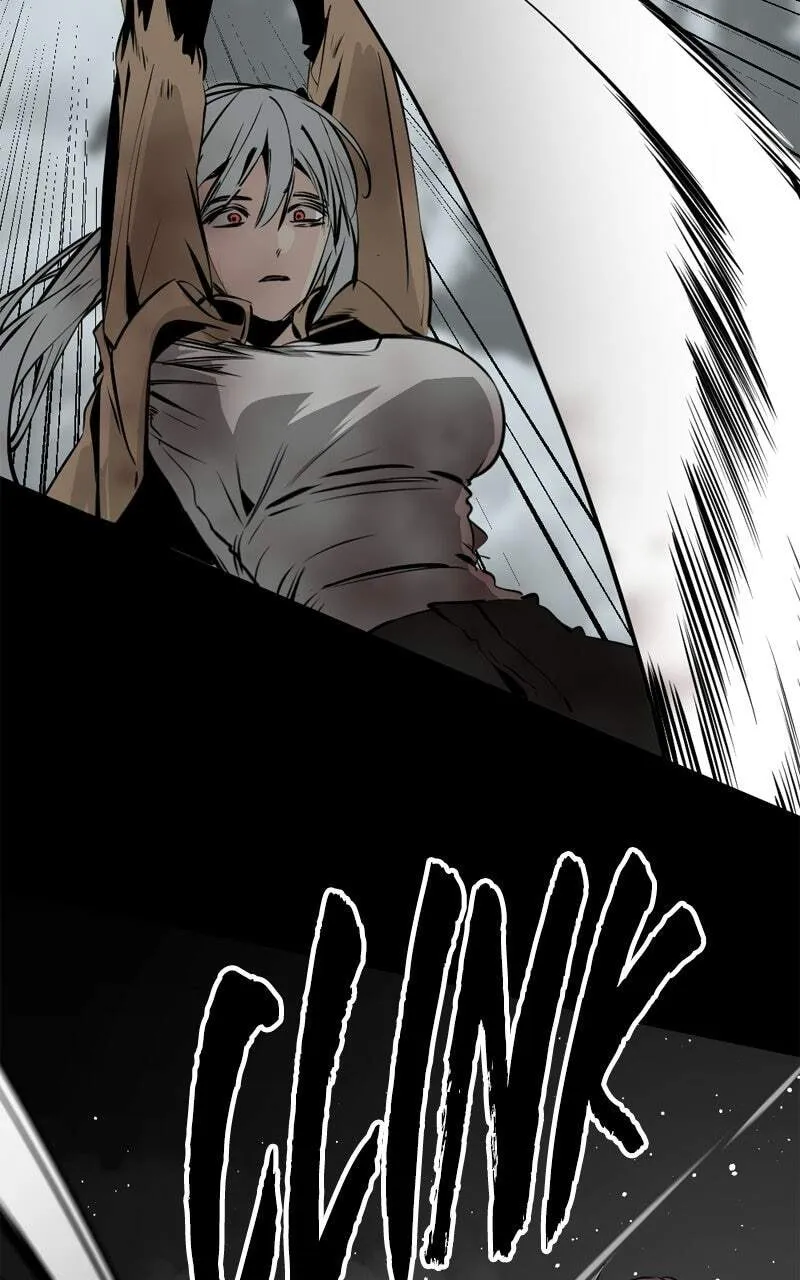 Hero Killer Chapter 261 — Page 17