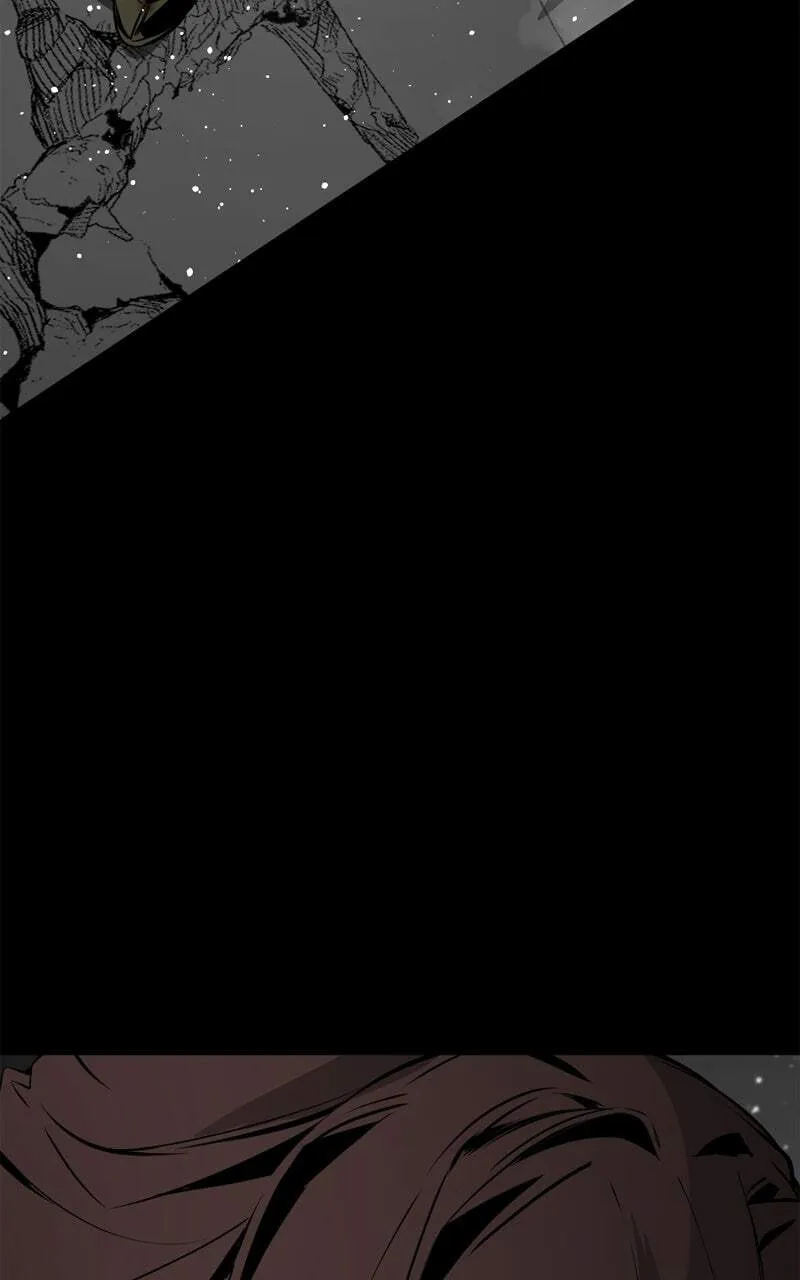 Hero Killer Chapter 261 — Page 19