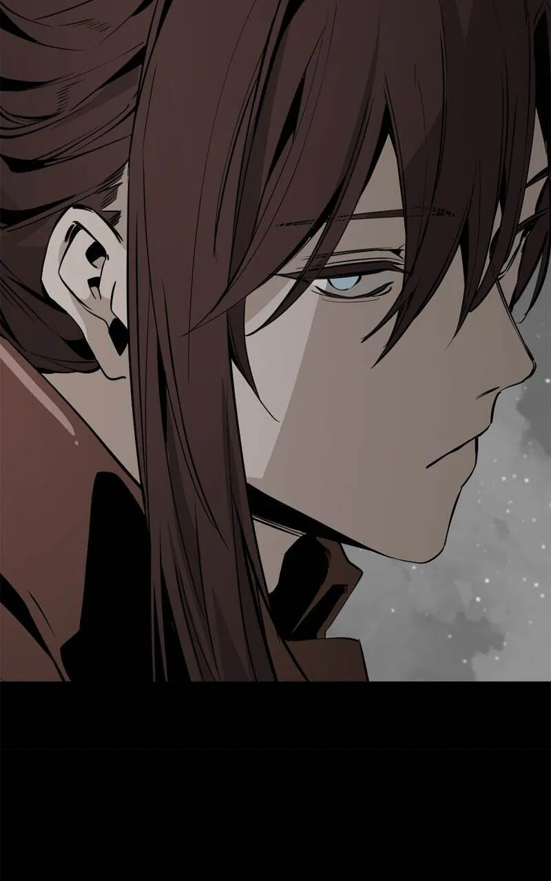 Hero Killer Chapter 261 — Page 20
