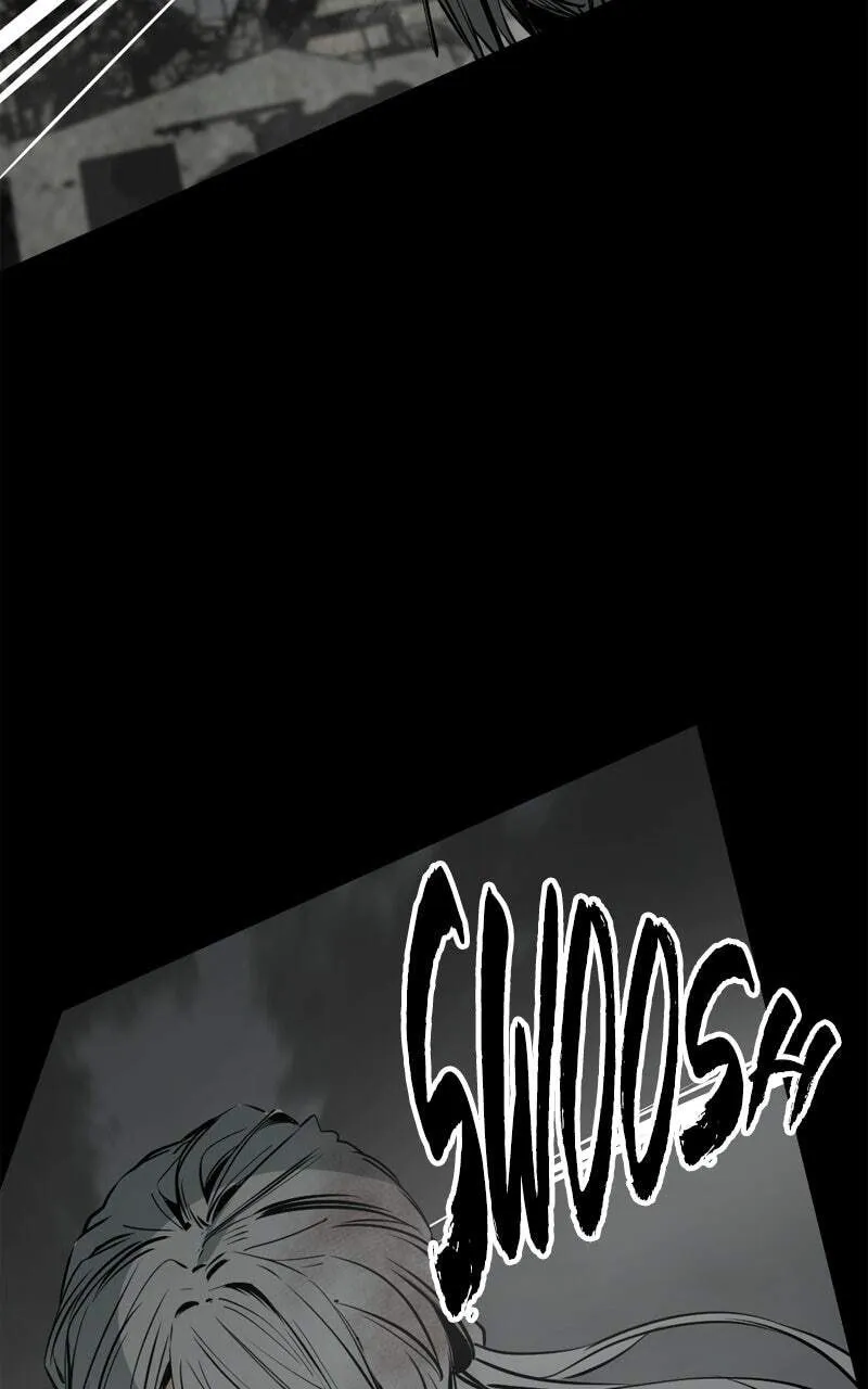Hero Killer Chapter 261 — Page 22