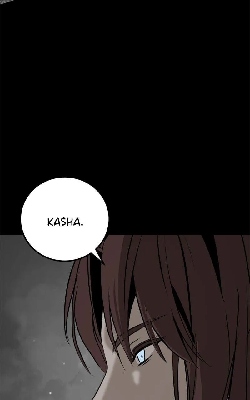 Hero Killer Chapter 261 — Page 27