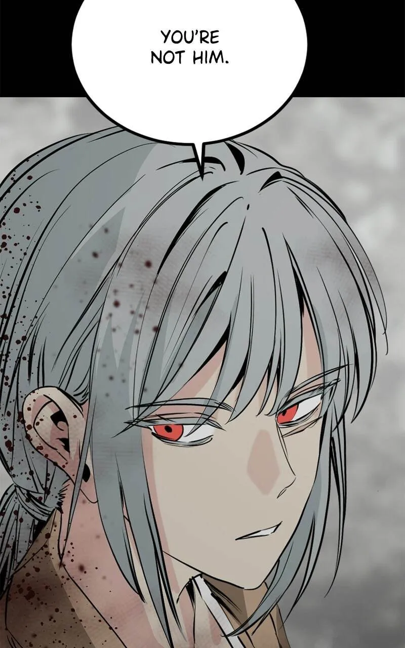 Hero Killer Chapter 261 — Page 29