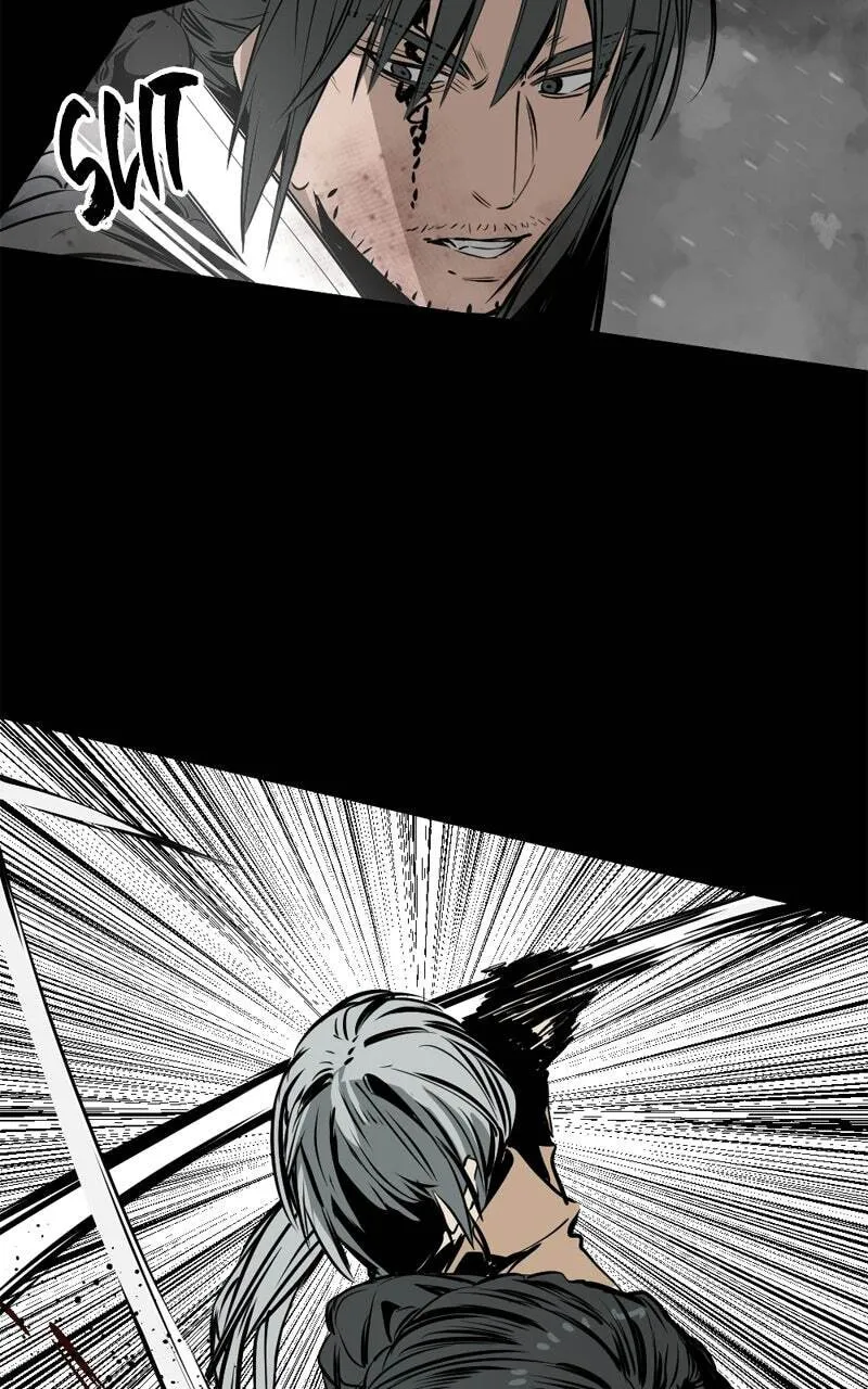 Hero Killer Chapter 261 — Page 41