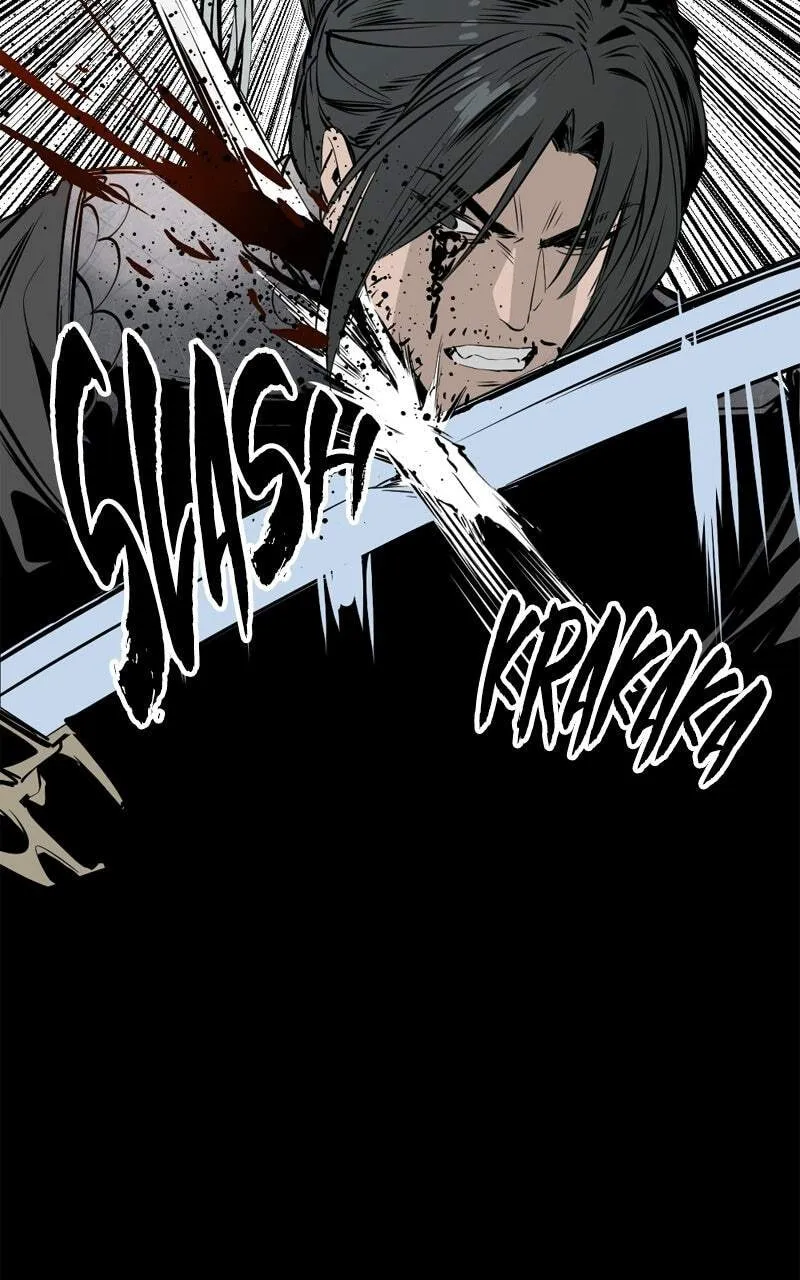 Hero Killer Chapter 261 — Page 42