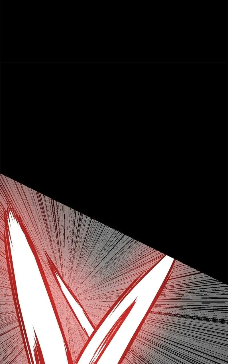 Hero Killer Chapter 261 — Page 47