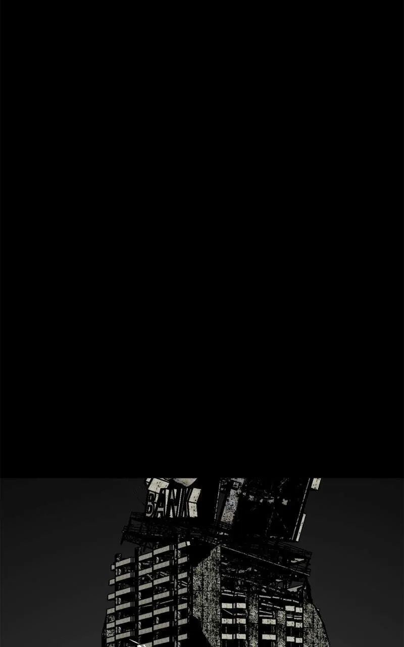 Hero Killer Chapter 261 — Page 53