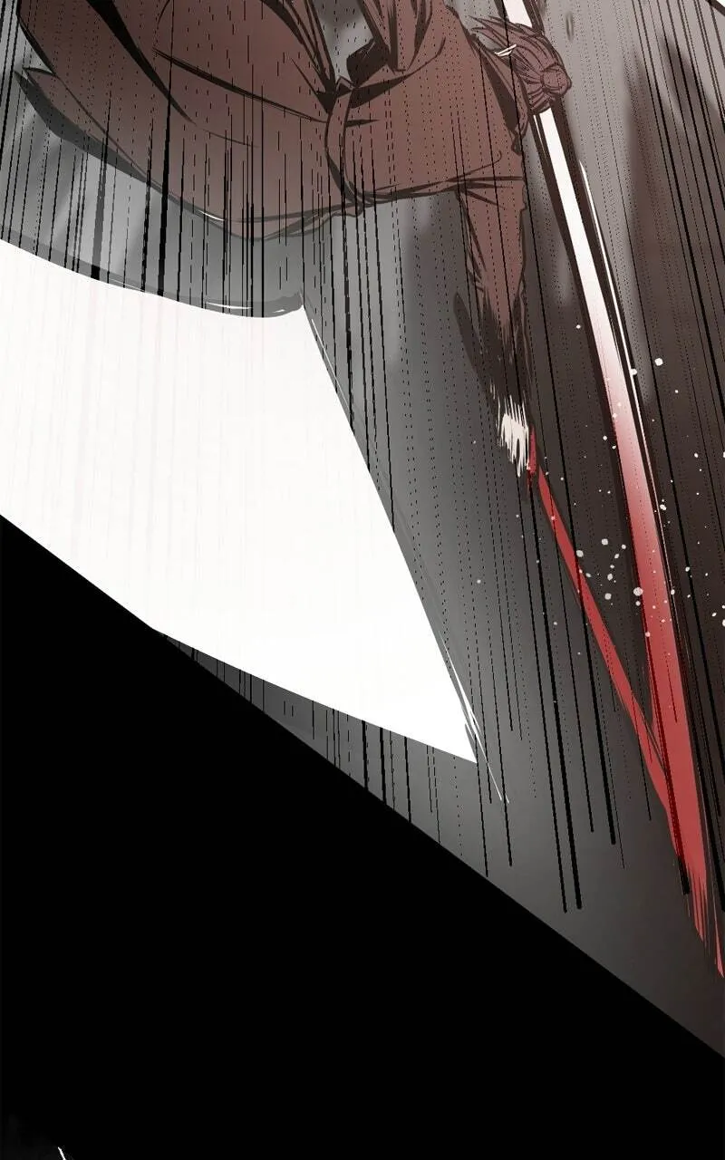 Hero Killer Chapter 261 — Page 58
