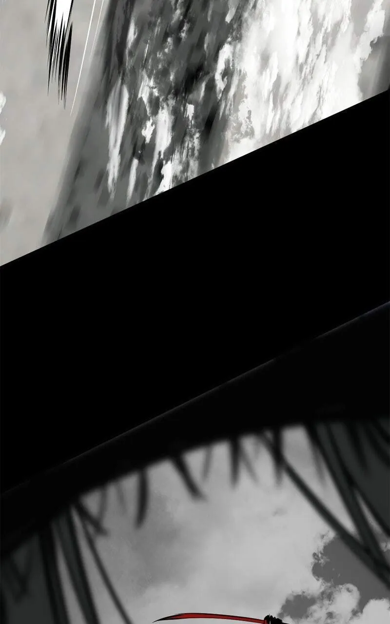 Hero Killer Chapter 261 — Page 66