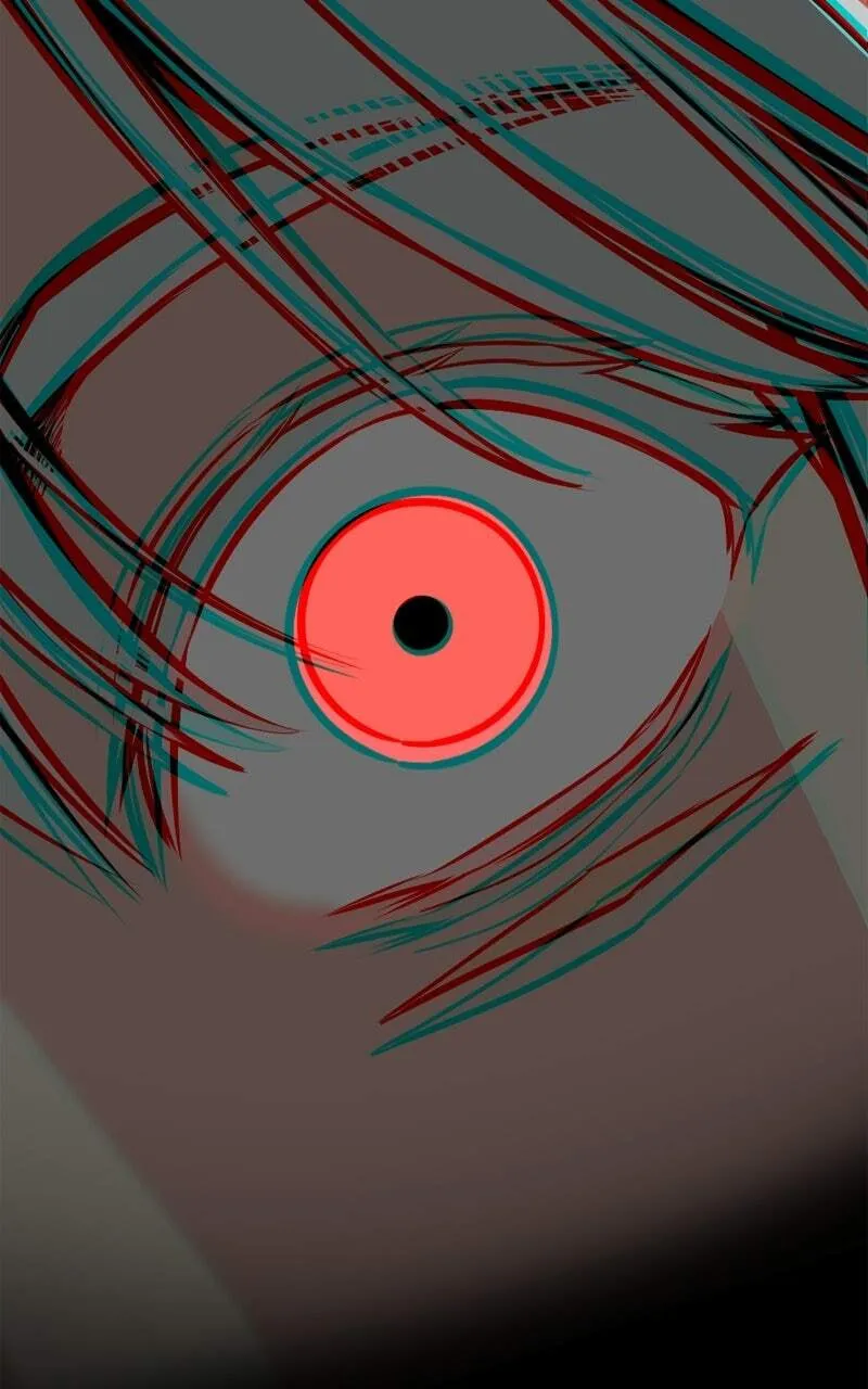 Hero Killer Chapter 261 — Page 68
