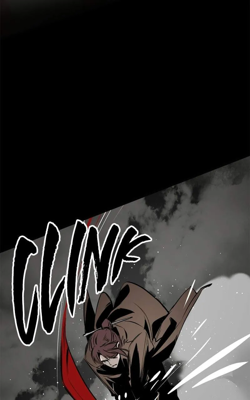 Hero Killer Chapter 261 — Page 69