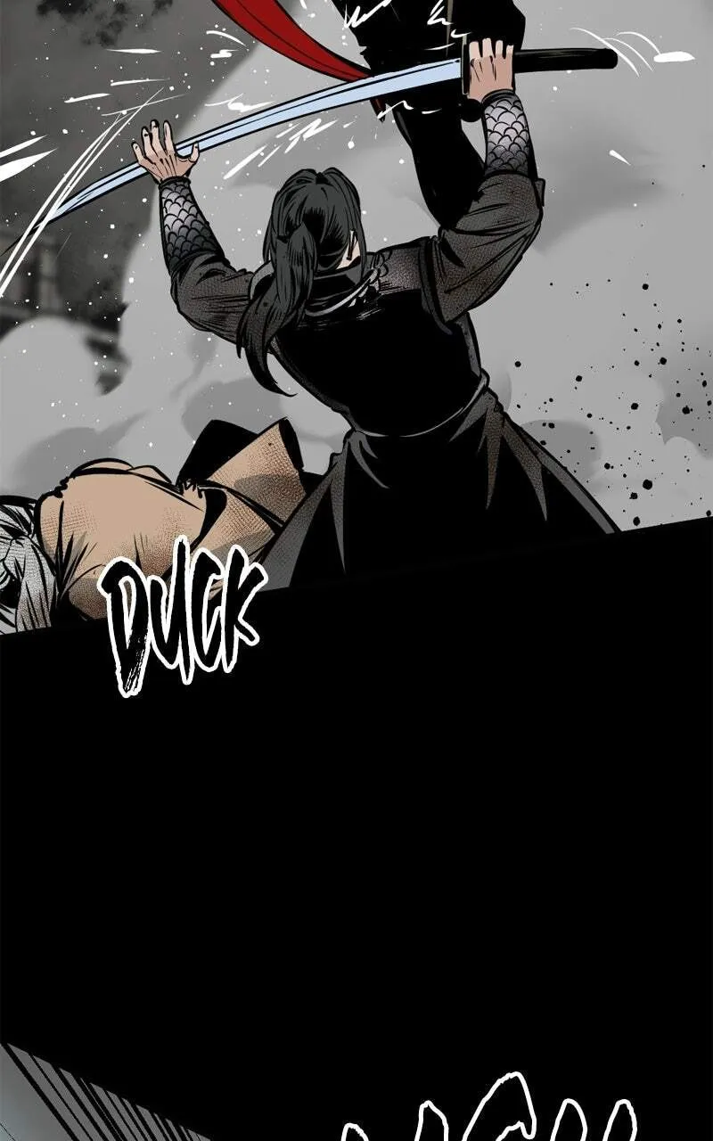 Hero Killer Chapter 261 — Page 70