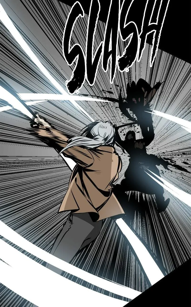 Hero Killer Chapter 261 — Page 71
